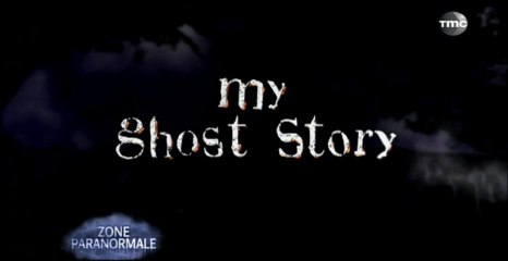 My Ghost Story [VF] - S01E07 - It Watches Me While I Sleep - Dailymotion