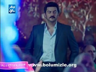 انتقام الحلقة 7 الجزء 10