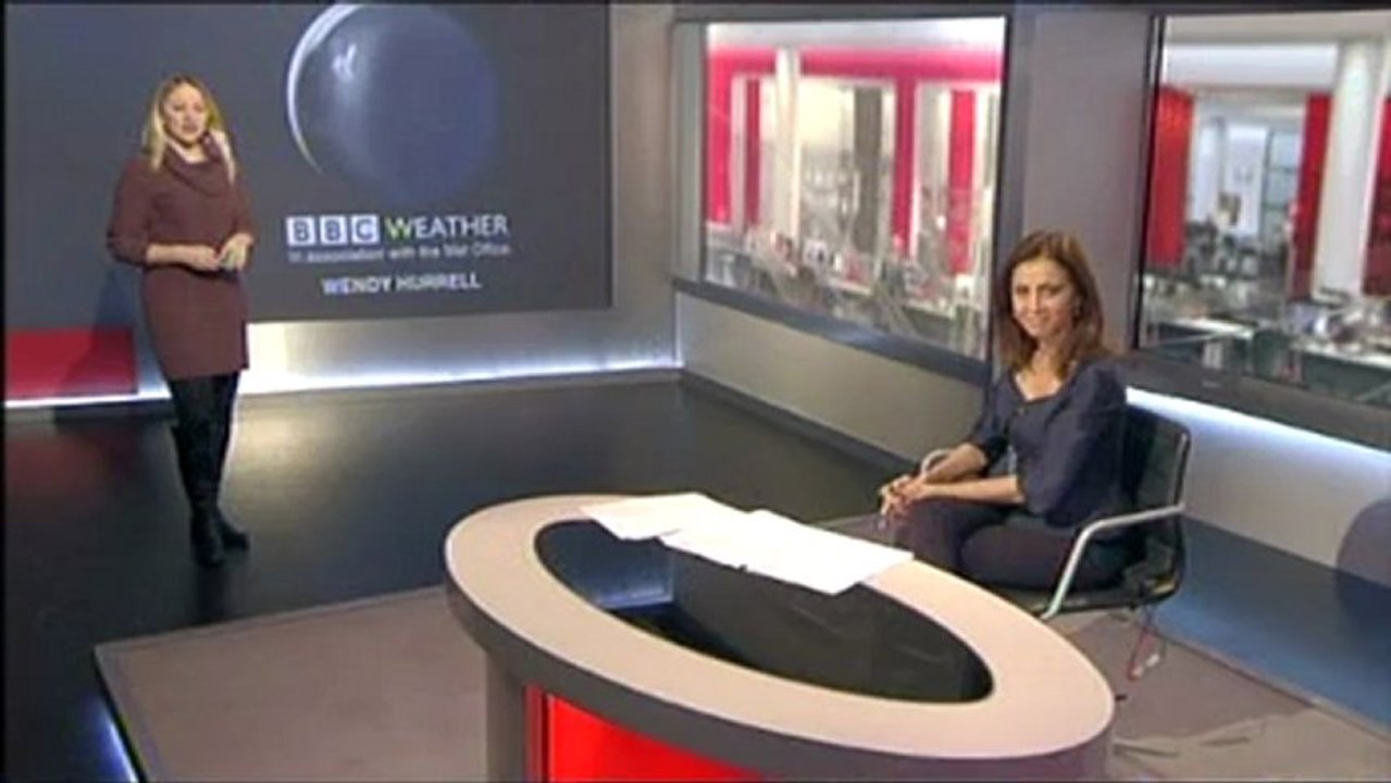 London: Kelvin Okafor pencil drawings amaze art critics