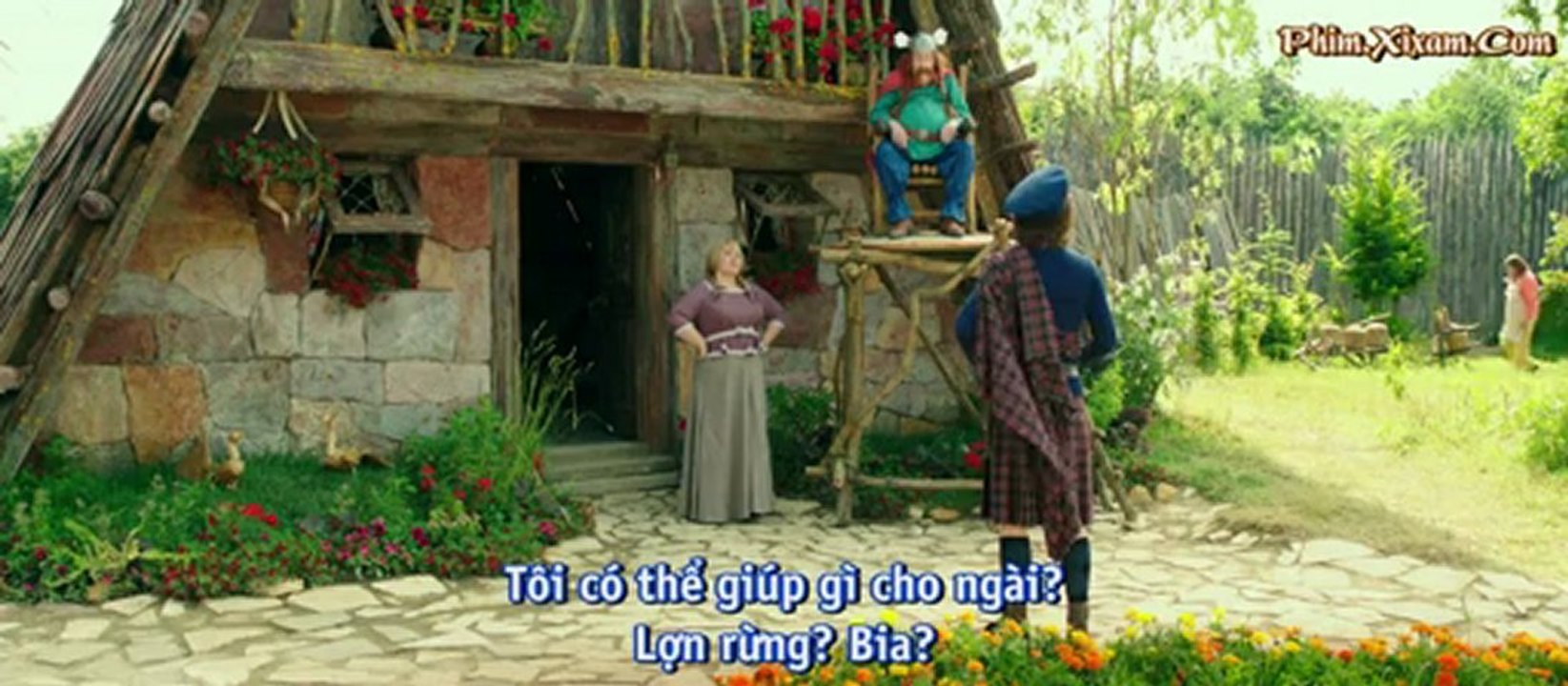 GiaiCuuNuocAnh_clip1