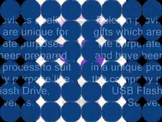 Corporate Executive Gift - Fulcorn