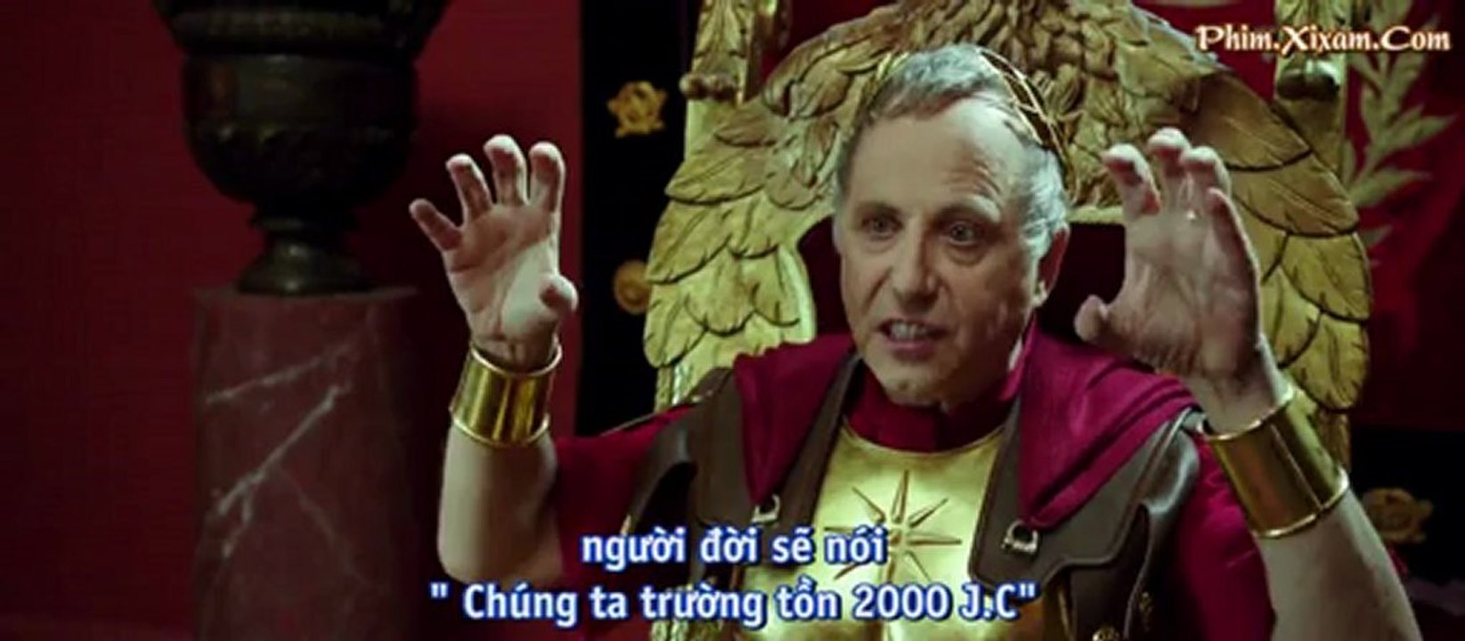 GiaiCuuNuocAnh_clip3