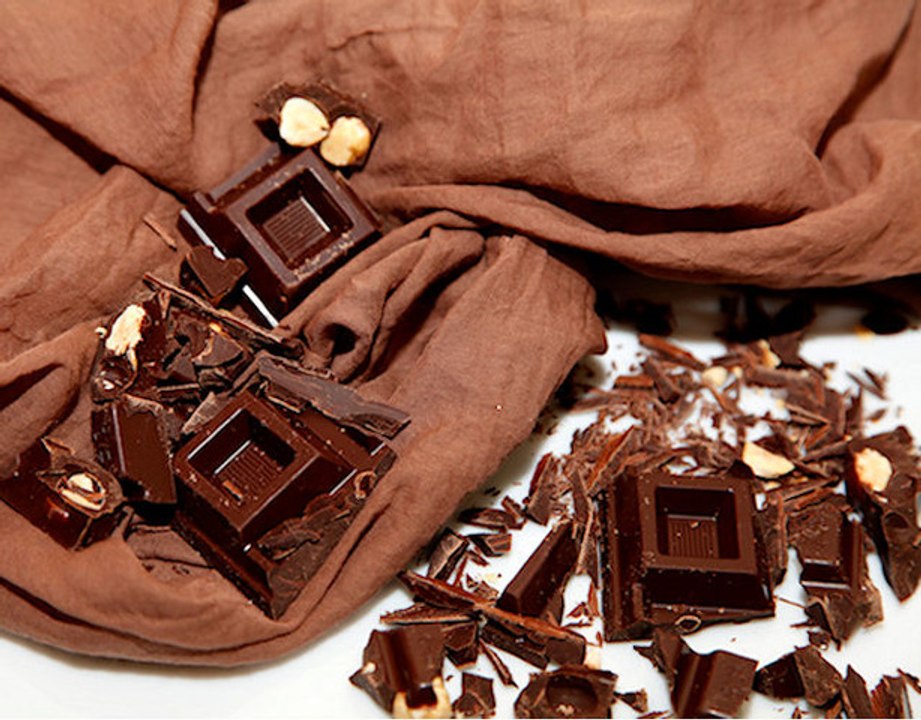 Holding Dolciaria Italiana - Produzione e vendita di cioccolato in tutte le sue forme