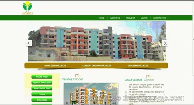 web designer india, website designer india, professional web designers india