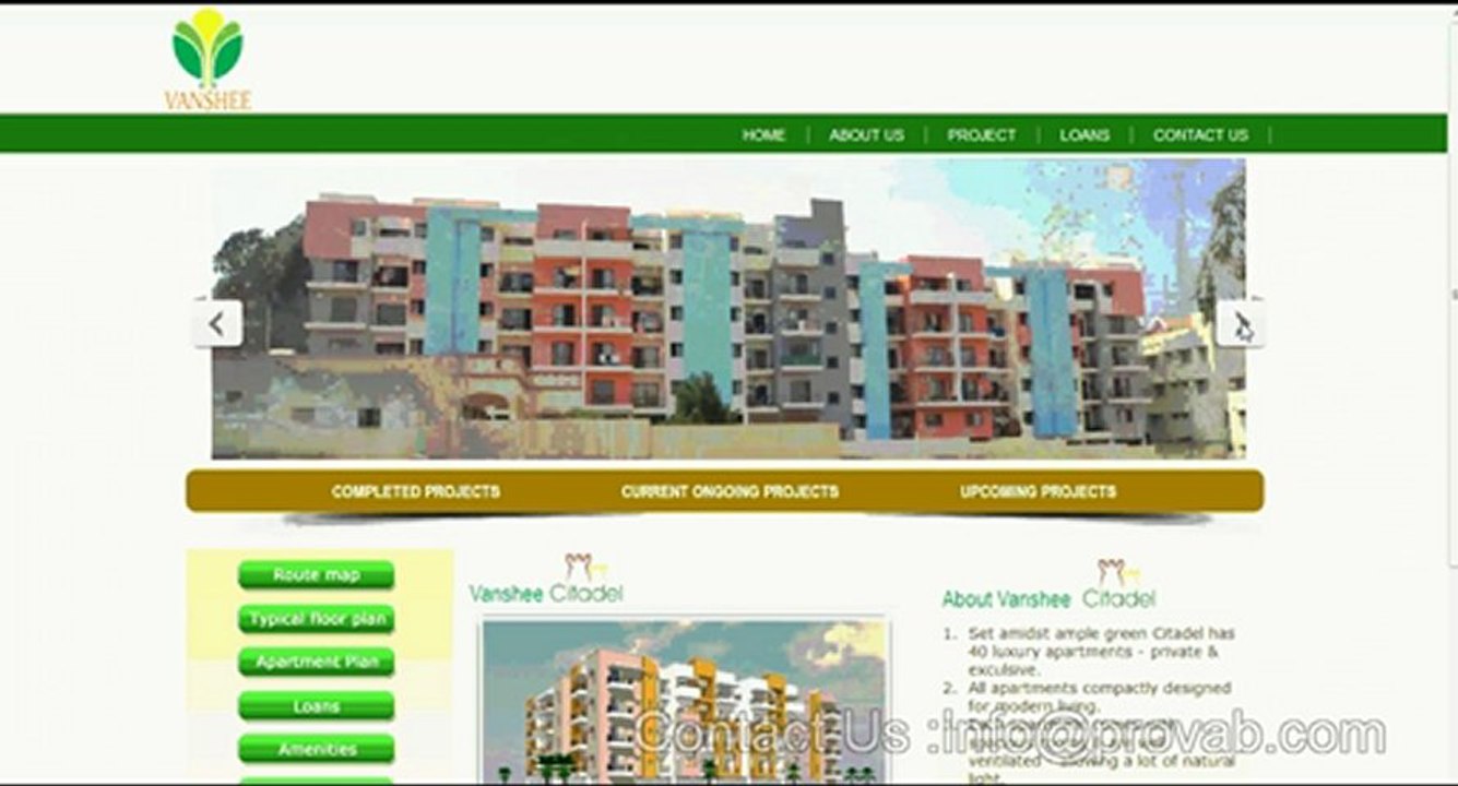 web designer india, website designer india, professional web designers india