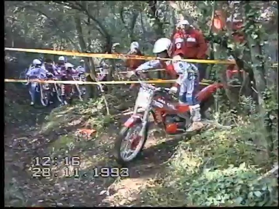 ADAM RAGA 1993-11-28 FESTA GASGAS