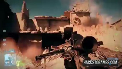 Battlefield 3 Aftermath Cd Key