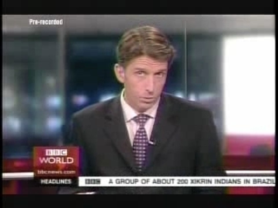 BBC_News_Oct_20_2006