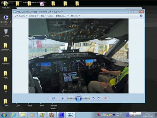 China製Remote AdminによるターゲットからのファイルDL