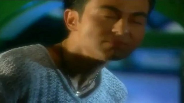 Serdar Ortaç - Yaz Yağmuru