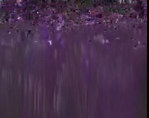 Live Version : Reception Dr. Muhammad Tahir-ul-Qadri in Jalsa Aam Multan_22-02-13