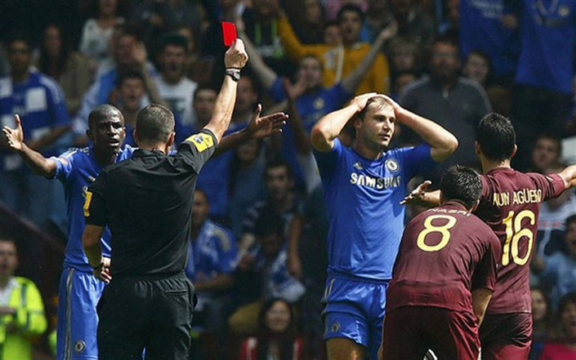 Middlesbrough vs Chelsea Live Stream Online 27 February 2013