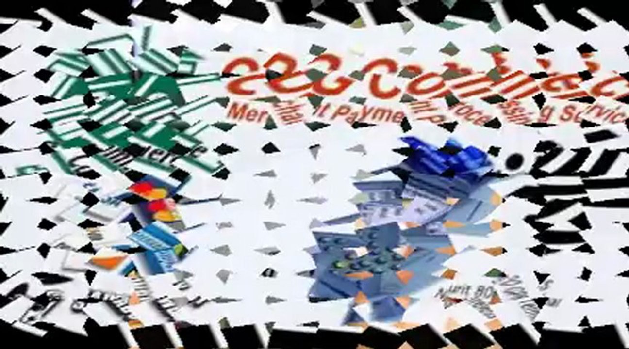 business credit card processing: http://www.accept-by-phone.com