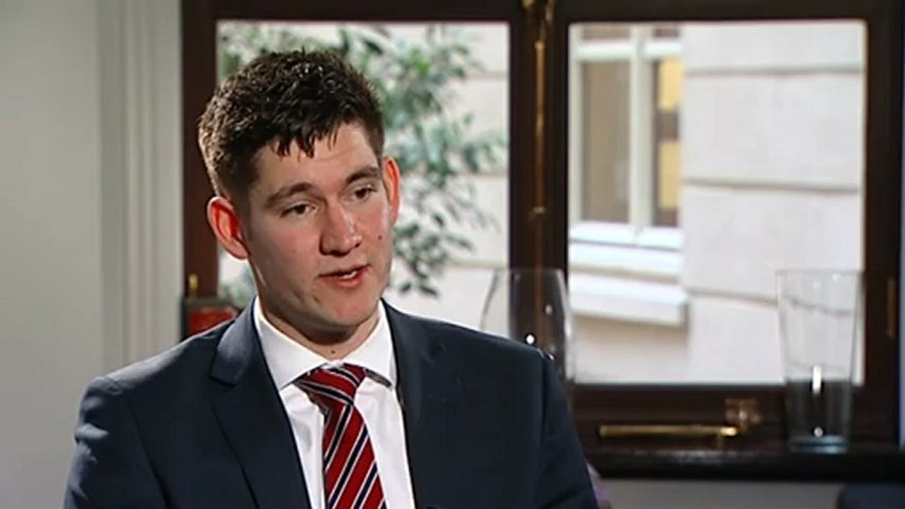Employers' association defends work programme