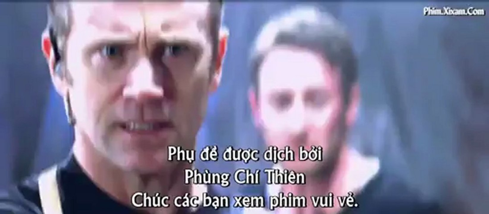 KeSuuTap_clip5