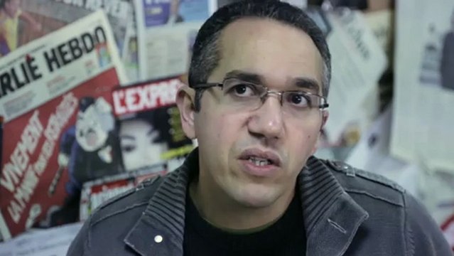 Egalité des territoires : la parole à Nordeen Nabili