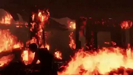 Uncharted 3 Drake’s Deception – PS3 [Download .torrent]