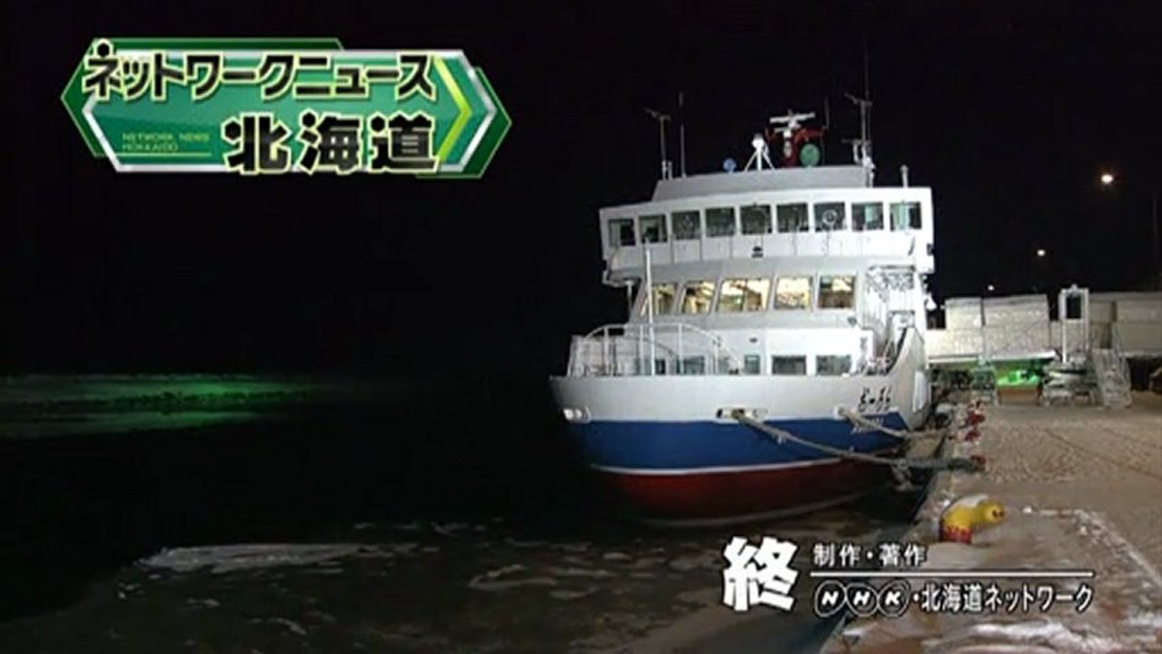 20130222 0a