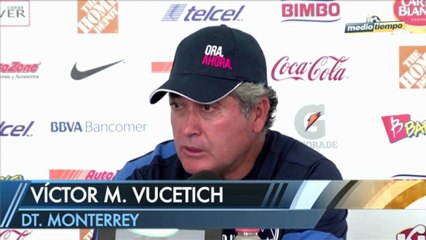 Vucetich ok 21.mov