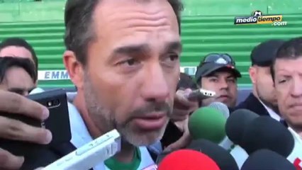 GUSTAVO MATOSAS 21-02-13.mov