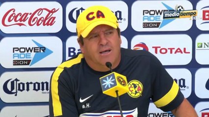 Piojo habla de Santos.mov