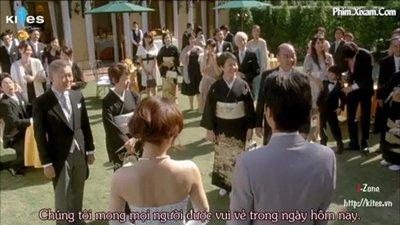 LayChongNgoai_clip2