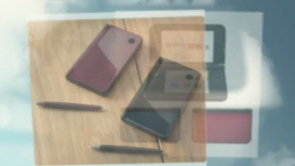 Best Gaming for R4 3DS Cards