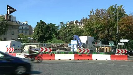 Rigueur : les ministères vont se serrer la ceinture