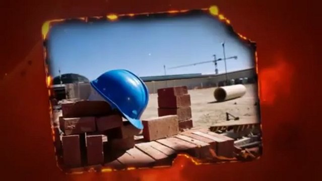 GWD Concrete - (831) 335-3368