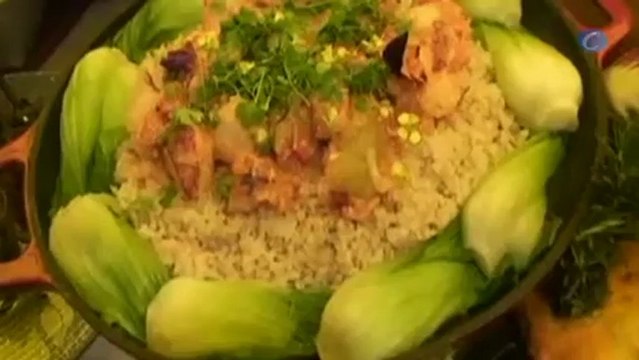 20120222 web todopreparadooscar cm