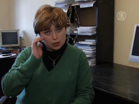 Эксперт - об украинском плане интеграции с ЕС