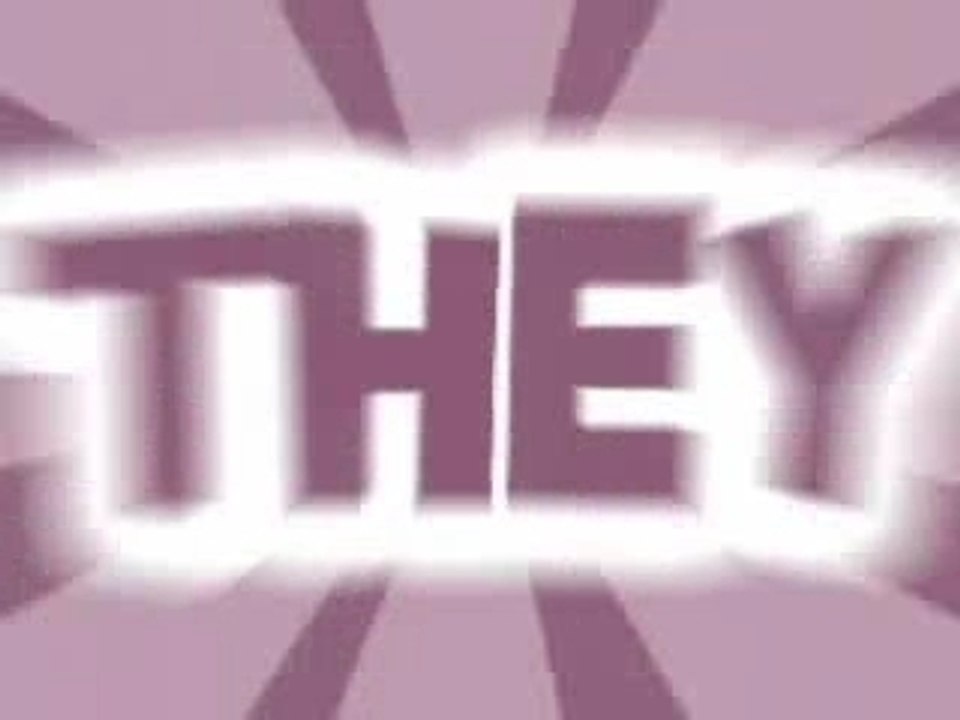 Lapin crétin dans Rayman