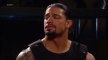 WWE Raw 11_26_12 Full Show - Dean Ambrose, Roman Reigns and Seth Rollins Interview (The Shield)