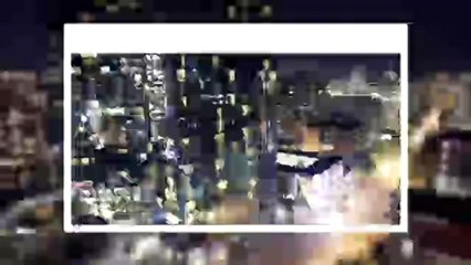 مقاطع مثيرة: 45 التصوير البطيء | يوروماكس