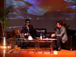 Keçiören Belediyesi Erhan Güleryüz ile Islak Kaldırımlar Bölüm 6