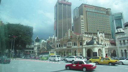 du lich malaysia va singapore - playangrybirdsonline.biz