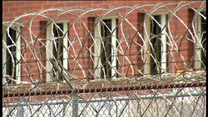 Pena de muerte, un debate "dormido" en Estados Unidos