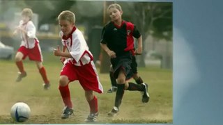 Soccer Drills Learn The Ways of Play