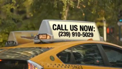 Aim Security Group LLC - (239) 910-5029