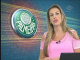 Palmeiras pode ter Valdívia de volta no fim de semana