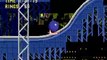 Retro Replays Sonic The Hedgehog Megamix (Hack) Part 5