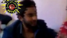 ‫تامر حسنى سكران ومغُيب الوعى‬