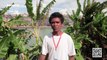 Lycée français d'Antananarivo - Madagascar : La communauté éducative face aux risques naturels majeurs