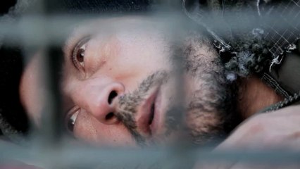 Réflexion - un film de Eyad Obeid  (trailer "Reflection")