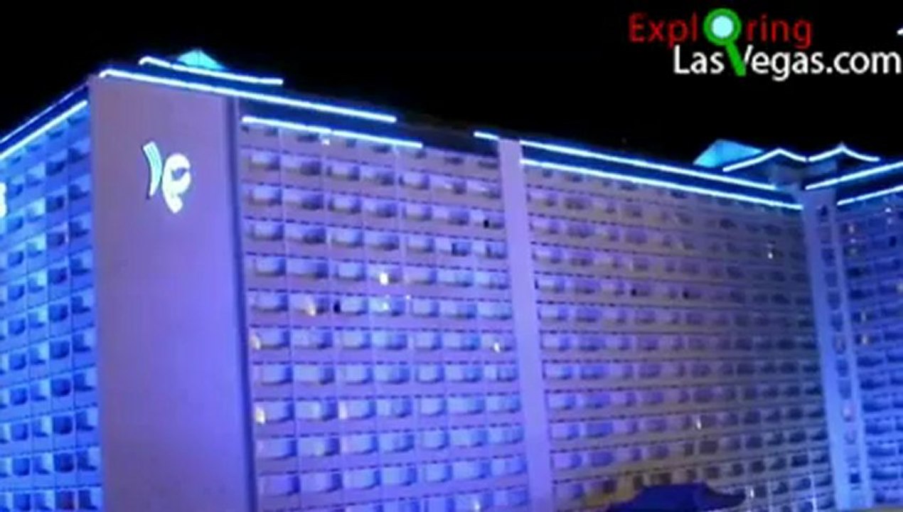 Las Vegas Resorts | Las Vegas Hotels | Las Vegas Hotel Deals | Cheap Las Vegas Hotels  - Travellooga.com