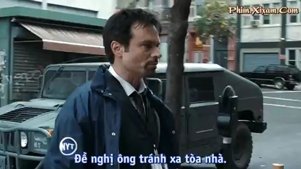 NhenKhongLo_clip2