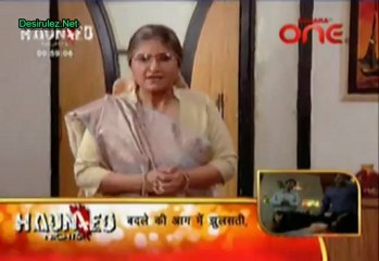 Tum Sung Preet Lagi Sajna - 22nd February 2013 Part3