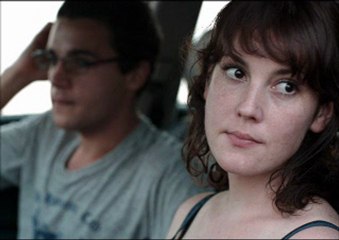 Hello I Must Be Going (2012) online watch www.cinemahollywoodtv.com