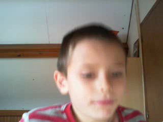 Je donne mon compte MovieStarPlanet 🎮