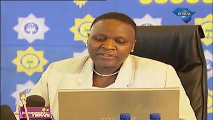 Caso Pistorius, sostituito il detective Botha